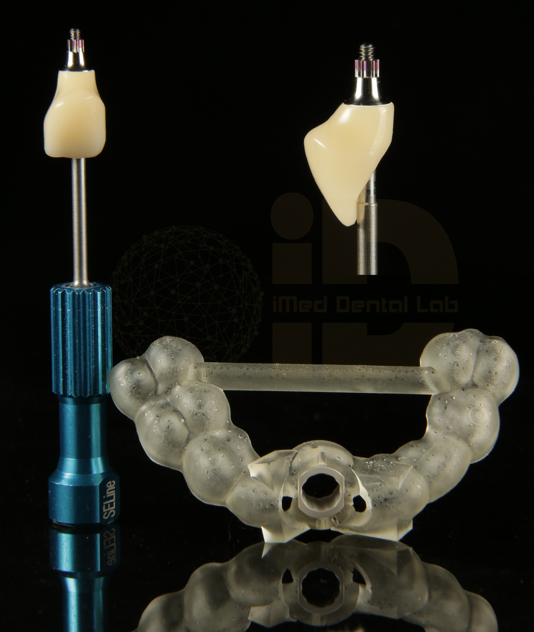 473541192_122255594774006399_6062039102409219356_n