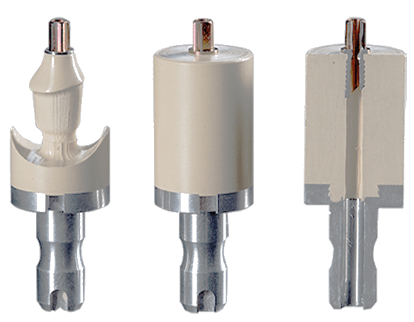 BioHPP_elegance_prefab_Freisteller