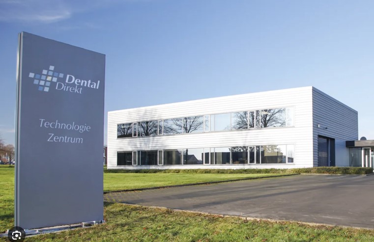 Screenshot-2026-04-09-172810