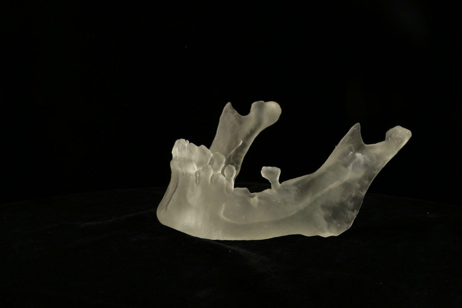 z7707684700584_b55dcc4463ffcfa37e9c381a7f126d25