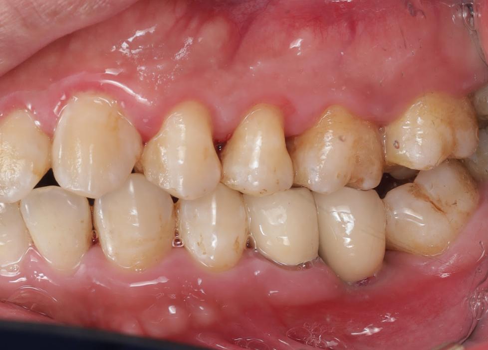 z7708189808543_bfb771bc440e3ff1e3694c13dec565a7