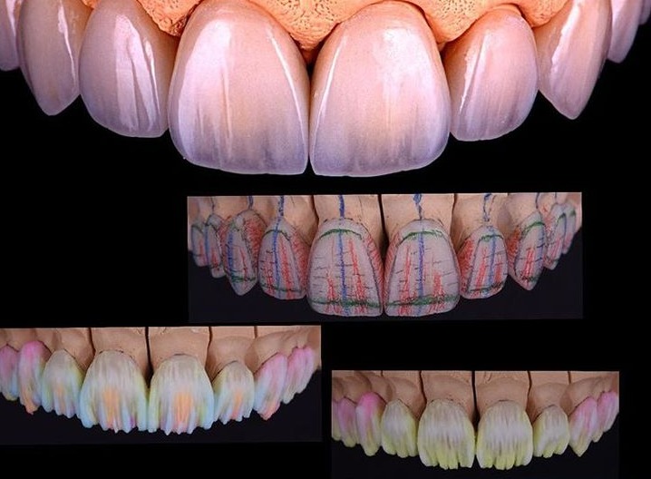 70a1ef5b23fcae6a0c59c7ad8a7310ab