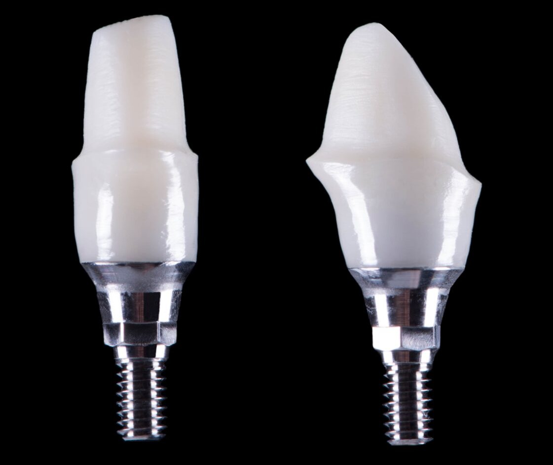 shutterstock_1314984788-min-1600x1600